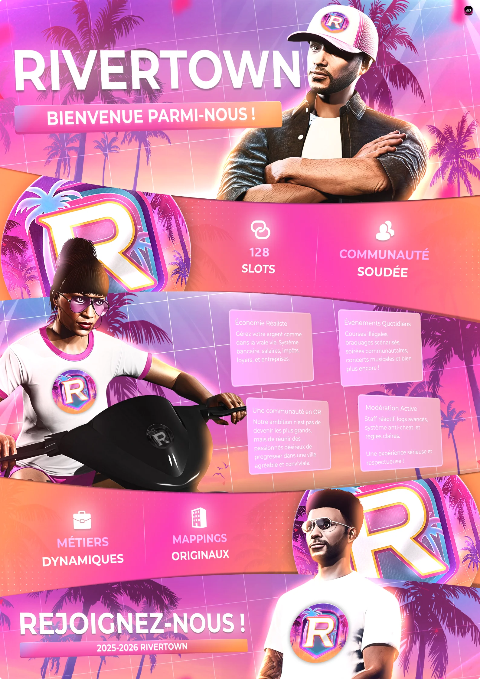 beli-poster-rivertown-2_1778705830_ce78397ac3887017.webp